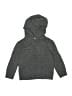 Baby Gap Gray Pullover Sweater Size 18-24 mo - photo 1