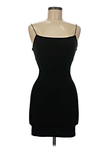 Zara Cocktail Dress (view 1)