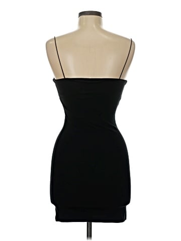 Zara Cocktail Dress (view 2)