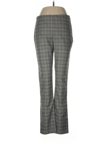 Zara Basic Dress Pants (view 1)