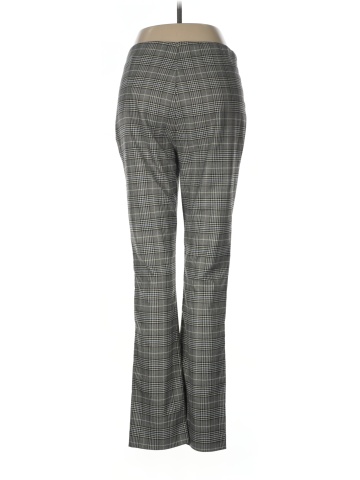 Zara Basic Dress Pants (view 2)