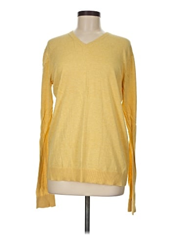 Gap Outlet Pullover Sweater (view 1)