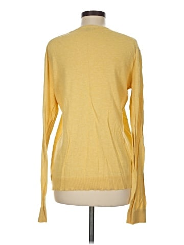 Gap Outlet Pullover Sweater (view 2)