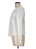 Love, Fire Ivory Long Sleeve Top Size M - photo 5