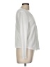 Love, Fire Ivory Long Sleeve Top Size M - photo 4
