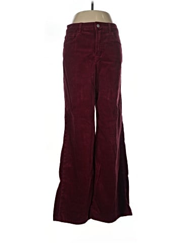 Voyageur by Mersea Casual Pants (view 1)