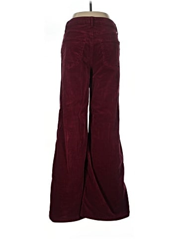 Voyageur by Mersea Casual Pants (view 2)