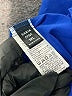 Shein Curve Blue Long Sleeve Blouse Size 18 Plus (3) - photo 8