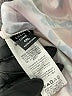 Shein Curve Hearts Ivory 3/4 Sleeve Blouse Size 20 Plus (4) - photo 7