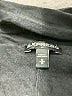 Express Outlet Black Kimono Size M - photo 7