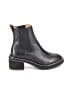 Madewell Black Boots Size 6 - photo 1