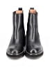 Madewell Black Boots Size 6 - photo 2