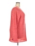 Unbranded Pink Pullover Sweater Size XXL (estimated) - photo 4