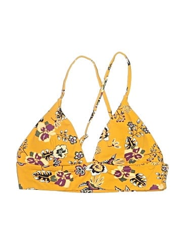 Envya Swimwear Swimsuit Top (view 1)