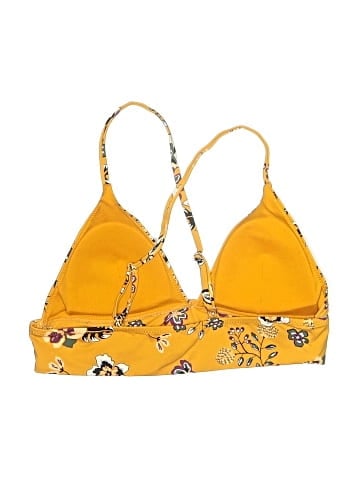 Envya Swimwear Swimsuit Top (view 2)