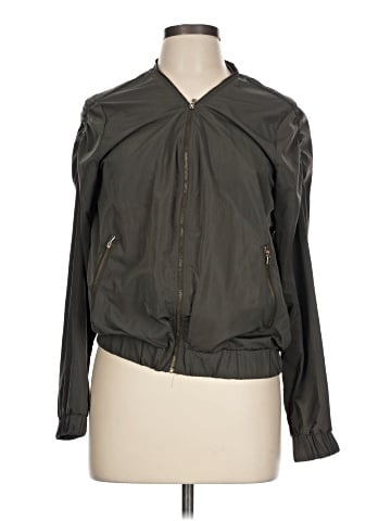 Michel Jacket (view 1)