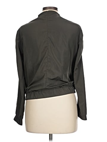 Michel Jacket (view 2)