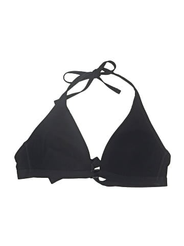 Calvin Klein Swimsuit Top (view 1)