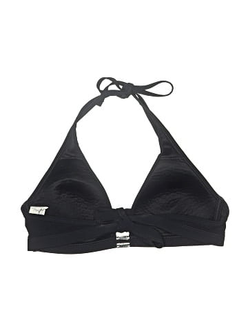 Calvin Klein Swimsuit Top (view 2)