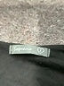 Soprano Stripes Black Casual Dress Size S - photo 7