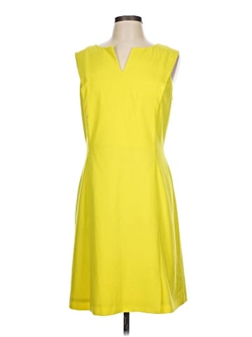 Marc New York Casual Dress (view 1)