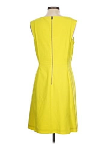Marc New York Casual Dress (view 2)