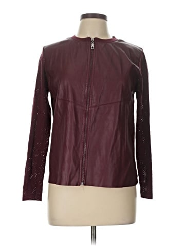Sioni Jacket (view 1)