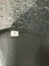 Unbranded Solid Black Cocktail Dress Size S - photo 7