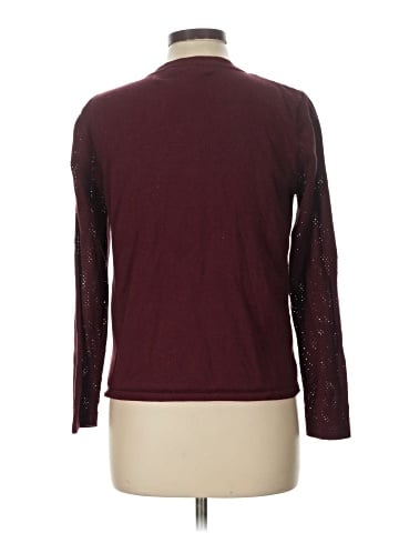 Sioni Jacket (view 2)