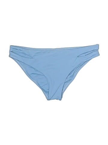 L Space Swimsuit Bottoms (view 1)