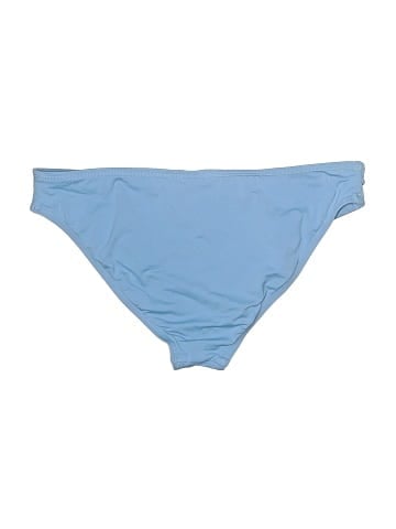 L Space Swimsuit Bottoms (view 2)