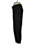 Banana Republic Black Cargo Pants Size 8 - photo 5