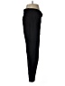 Banana Republic Black Cargo Pants Size 8 - photo 4