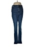 Madewell Blue Jeans Size 29 waist - photo 1