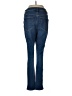 Madewell Blue Jeans Size 29 waist - photo 2