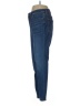 Madewell Blue Jeans Size 29 waist - photo 5