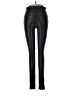 SPANX Black Leggings Size M - photo 1