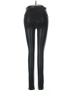 SPANX Black Leggings Size M - photo 2