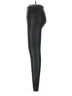 SPANX Black Leggings Size M - photo 5