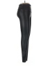 SPANX Black Leggings Size M - photo 4
