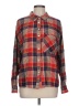Aerie Red Cardigan Size L - photo 1