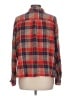 Aerie Red Cardigan Size L - photo 2