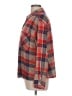 Aerie Red Cardigan Size L - photo 5