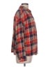 Aerie Red Cardigan Size L - photo 4