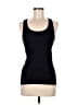 Nux Black Tank Top Size M - photo 1