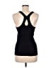 Nux Black Tank Top Size M - photo 2