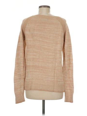 Evette & K Pullover Sweater (view 2)