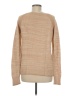 Evette & K Tan Pullover Sweater Size M - photo 2