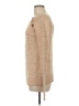 Evette & K Tan Pullover Sweater Size M - photo 5