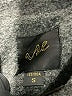 Assorted Brands Gray Coat Size S - photo 6